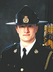 Tyler L. Boutilier